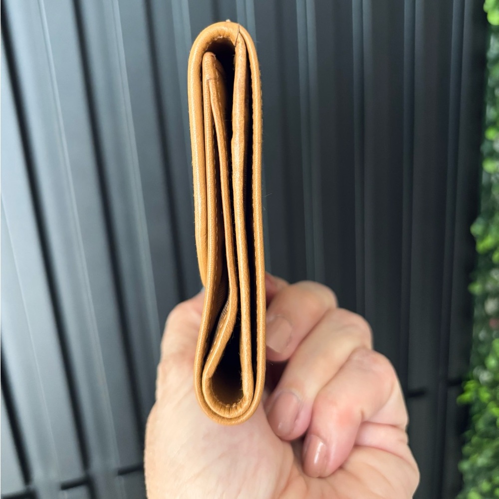 Celine wallet - Picture 6 of 9